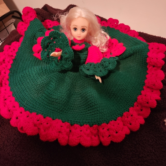 子どもの日 Japanese doll Japanese doll for Children's Day (こどもの日🎏)